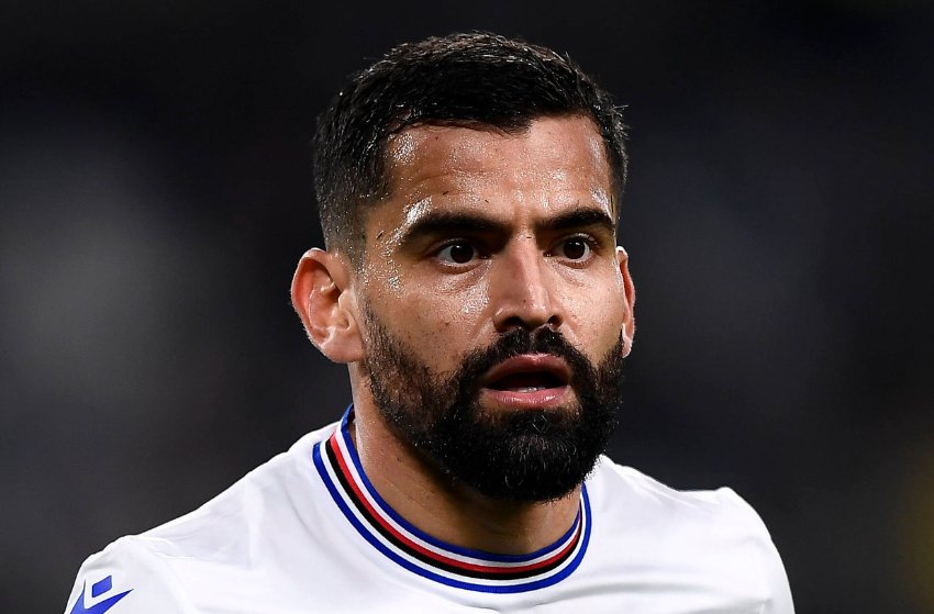 Tomás Rincón, novo volante do Santos Tomás Rincón, novo volante do Santos