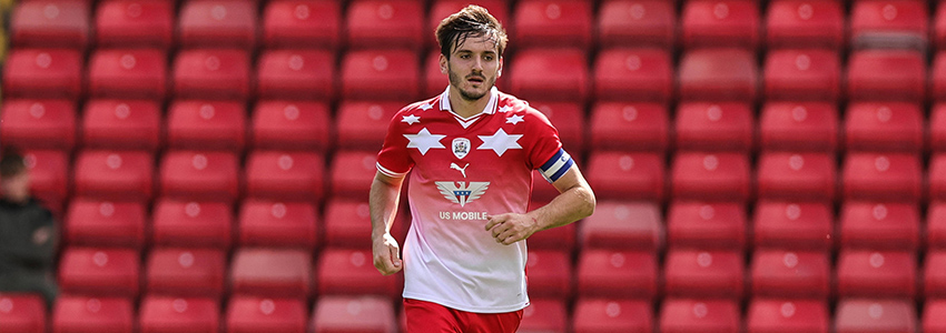 Palpite: Barnsley x Tranmere – Copa da Liga da Inglaterra – 8/8/2023