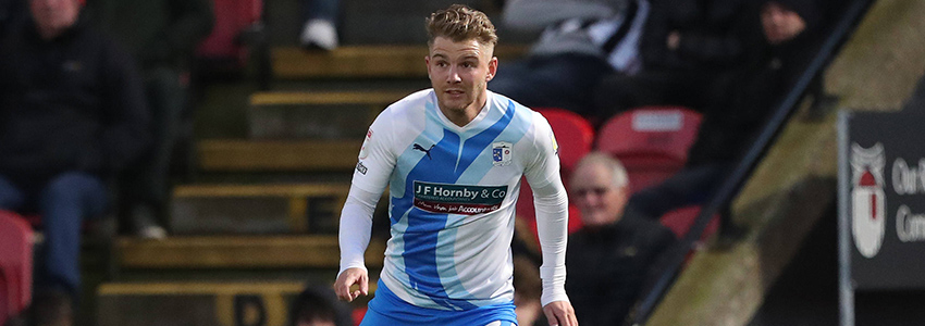 Palpite: Barrow x Port Vale – Copa da Liga Inglesa (Carabao Cup) – 13/08/2024