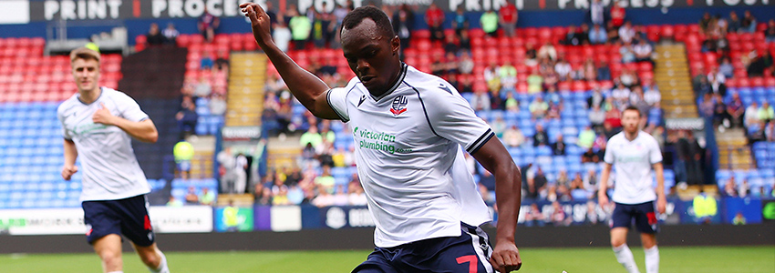 Palpite: Bolton x Luton – Copa da Inglaterra (FA Cup) – 16/1/2024