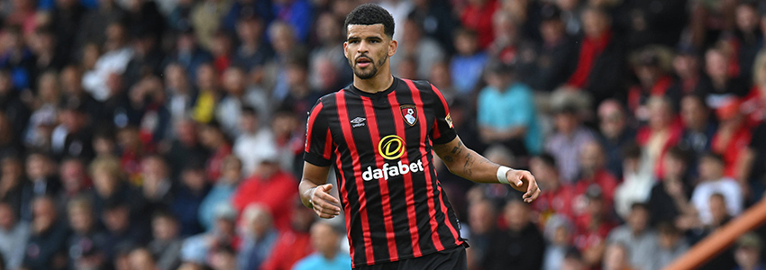 Palpite: Everton x Bournemouth – Campeonato Inglês (Premier League) – 7/10/2023