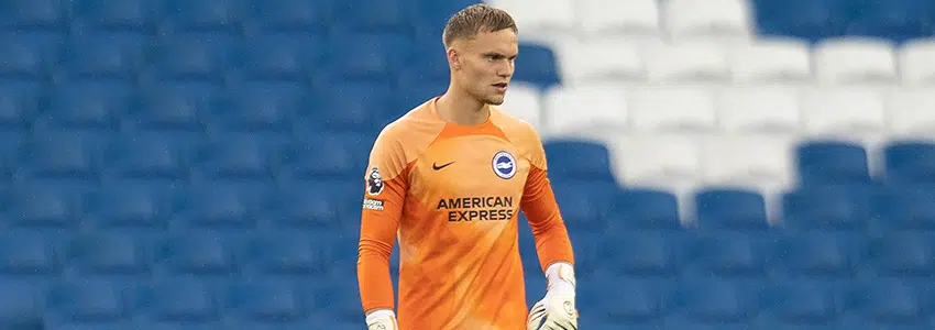 Palpite: Brighton x Newcastle – Campeonato Inglês (Premier League) – 2/9/2023