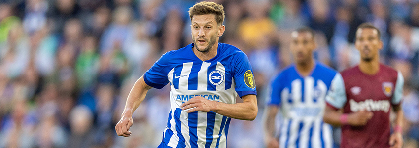 Palpite: Brighton x AEK Athens – Europa League (Liga Europa) – 21/9/2023