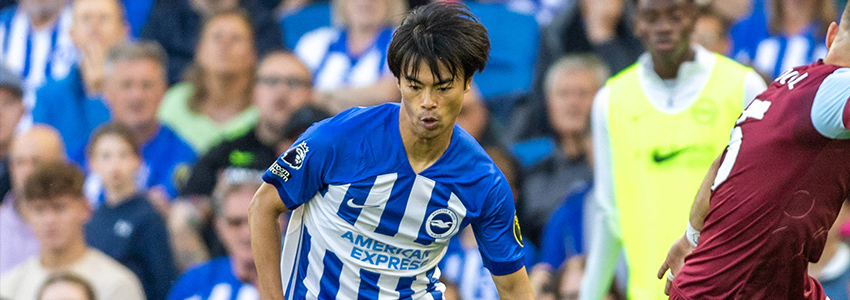 Palpite: Manchester United x Brighton – Campeonato Inglês (Premier League) – 16/9/2023