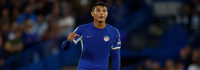 Palpite: Chelsea x Brentford – Campeonato Inglês (Premier League) – 28/10/2023