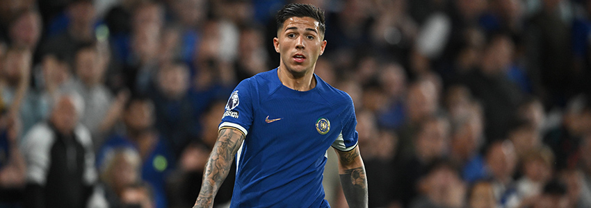 Palpite: Burnley x Chelsea – Campeonato Inglês (Premier League) – 7/10/2023