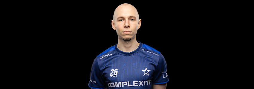 Palpite: compLexity x 9INE – CS:GO – ESL Pro League Season 18 – 20/9/2023