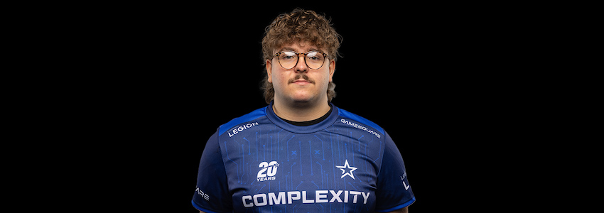 Palpite: Liquid x compLexity – CS:GO – BLAST Premier Fall Showdown 2023 Americas – 8/10/2023