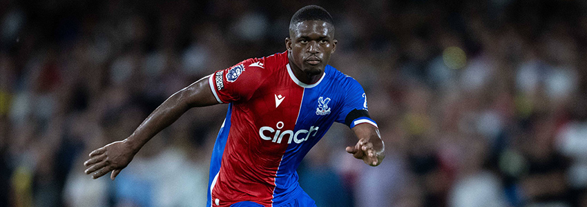 Palpite: Crystal Palace x Nottingham Forest – Campeonato Inglês (Premier League) – 7/10/2023