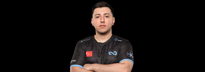 Palpite: BIG x Eternal Fire – CS:GO – ESL Pro League Season 18 – 27/9/2023