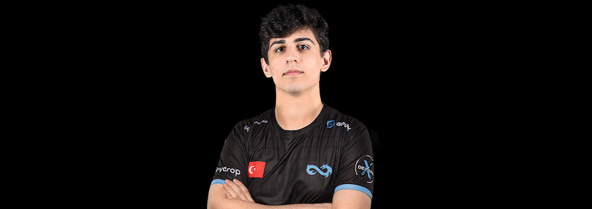 Palpite: MIBR x Eternal Fire – ESL Challenger Jonkoping – 26/11/2023