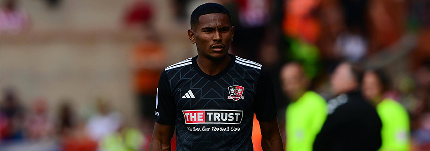 Palpite: Exeter x Stevenage – Copa da Liga da Inglaterra – 29/8/2023