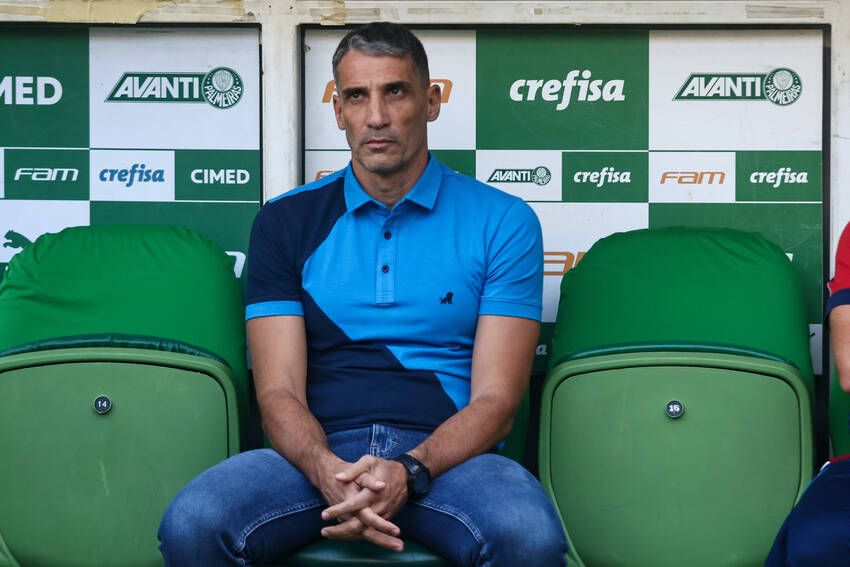 Juan Pablo Vojvoda Juan Pablo Vojvoda