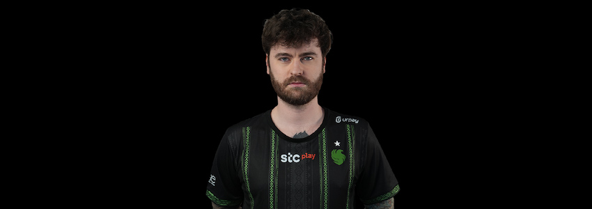 Palpite: Rebels x Falcons – CS2 – IEM Katowice 2024 – 4/2/2024