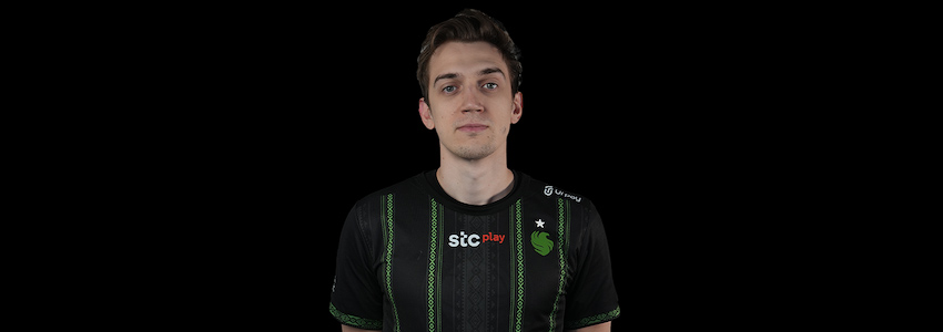 ENCE x Falcons – CS2 – BLAST Premier Spring Groups 2024 – 9/2/2024