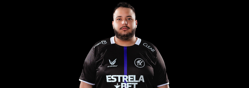 Palpite: Fluxo x Anonymo – CCT Online Finals 5 – 2/12/2023