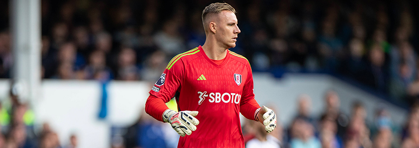 Palpite: Fulham x Luton – Campeonato Inglês (Premier League) – 16/9/2023