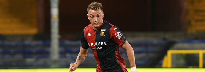 Palpite: Cagliari x Genoa – Campeonato Italiano (Série A) – 5/11/2023