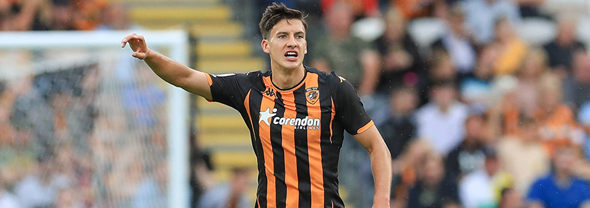 Palpite: Hull x Southampton – EFL Championship (2ª Divisão do Inglês) – 21/10/2023