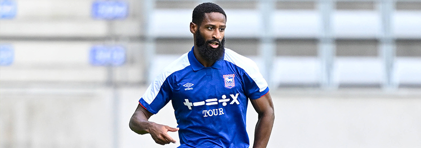 Palpite: Ipswich x Bristol Rovers – Copa da Liga da Inglaterra – 9/8/2023