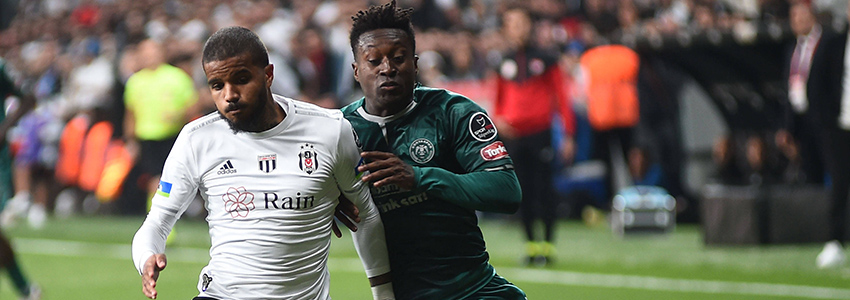 Palpite: Konyaspor x Ankaragucu – Campeonato Turco (Süper Lig) – 11/2/2024