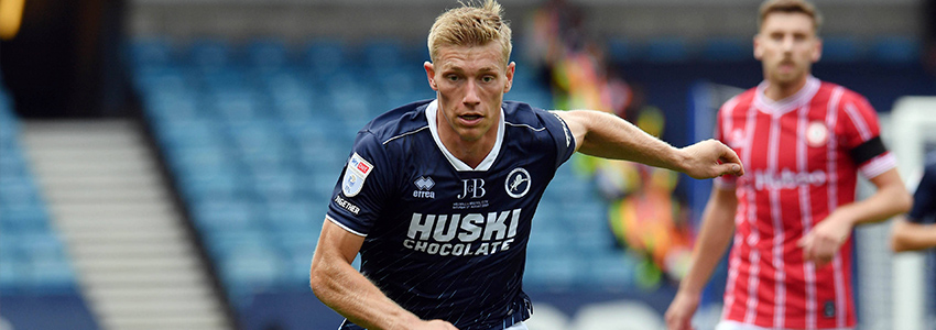 Palpite: Millwall x Queens Park Rangers – EFL Championship (2ª Divisão do Inglês) – 26/12/2023
