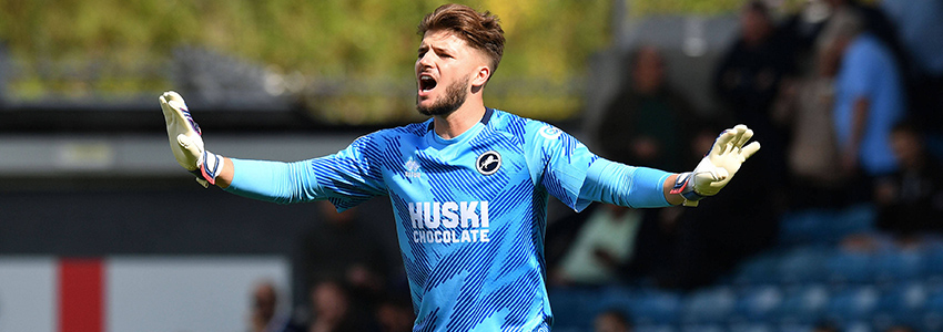Palpite: Watford x Millwall – EFL Championship (2ª Divisão do Inglês) – 28/10/2023