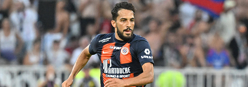 Palpite: Montpellier x Clermont – Campeonato Francês (Ligue 1) – 8/10/2023