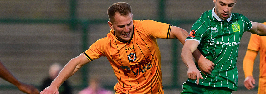 Palpite: Eastleigh x Newport County – Copa da Inglaterra (FA Cup) – 16/1/2024