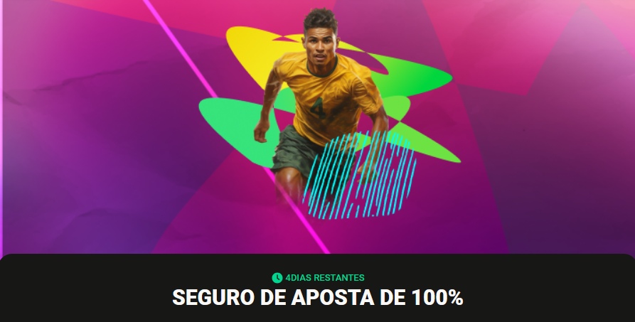 como apostar no futebol virtual bet365