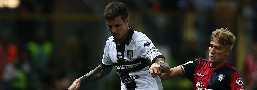 Palpite: Bari x Parma – Copa da Itália – 12/8/2023