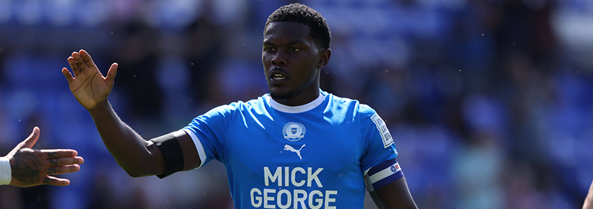 Palpite: Peterborough x Swindon – Copa da Liga da Inglaterra – 8/8/2023