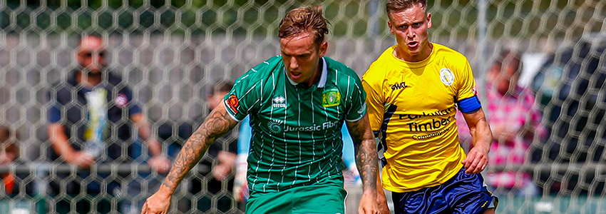 Palpite: Plymouth x Leyton Orient – Copa da Liga da Inglaterra – 8/8/2023