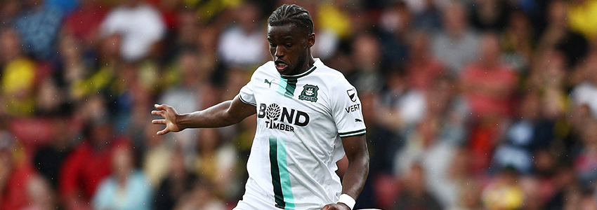 Palpite: Plymouth x Southampton – EFL Championship (2ª Divisão do Inglês) – 19/8/2023