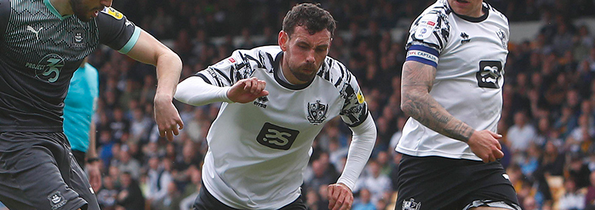 Palpite: Port Vale x Fleetwood – Copa da Liga da Inglaterra – 8/8/2023