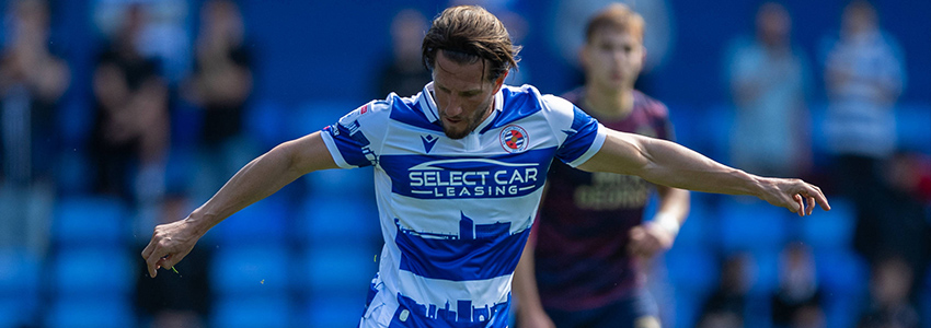 Palpite: Colchester x Reading – Copa da Liga Inglesa (Carabao Cup) – 13/08/2024