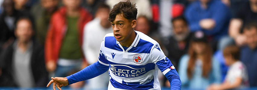 Palpite: Reading x Ipswich – Copa da Liga da Inglaterra – 29/8/2023