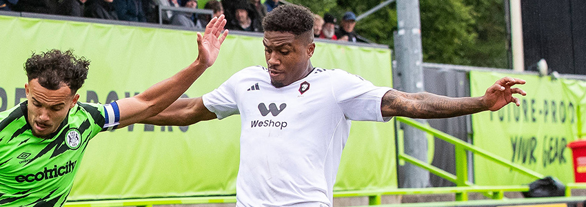Palpite: Salford City x Doncaster – Copa da Liga Inglesa (Carabao Cup) – 13/08/2024