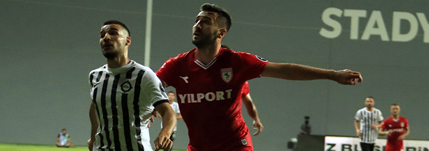 Palpite: Samsunspor x Konyaspor – Campeonato Turco (Süper Lig) – 21/12/2023