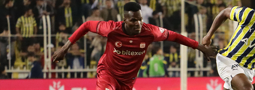 Sivasspor x Konyaspor: Palpite, onde assistir e odds – Copa da Turquia – 7/2/2024