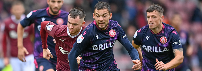 Palpite: Maidstone x Stevenage – Copa da Inglaterra (FA Cup) – 6/1/2024