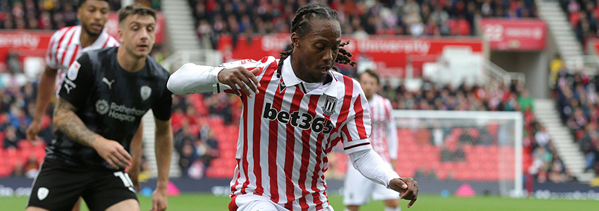 Palpite: Stoke x Southampton – EFL Championship (2ª Divisão do Inglês) – 3/10/2023