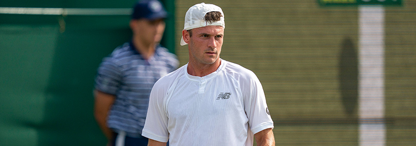 Palpite: Tommy Paul x Andrey Rublev – ATP de Xangai – 11/10/2023
