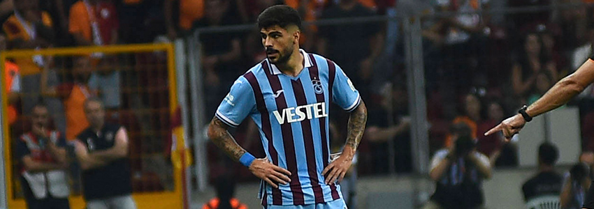 Trabzonspor