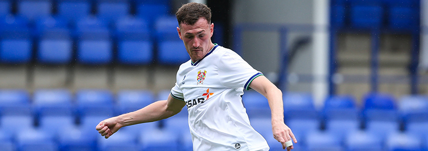 Palpite: Tranmere x Accrington – Copa da Liga Inglesa (Carabao Cup) – 13/08/2024
