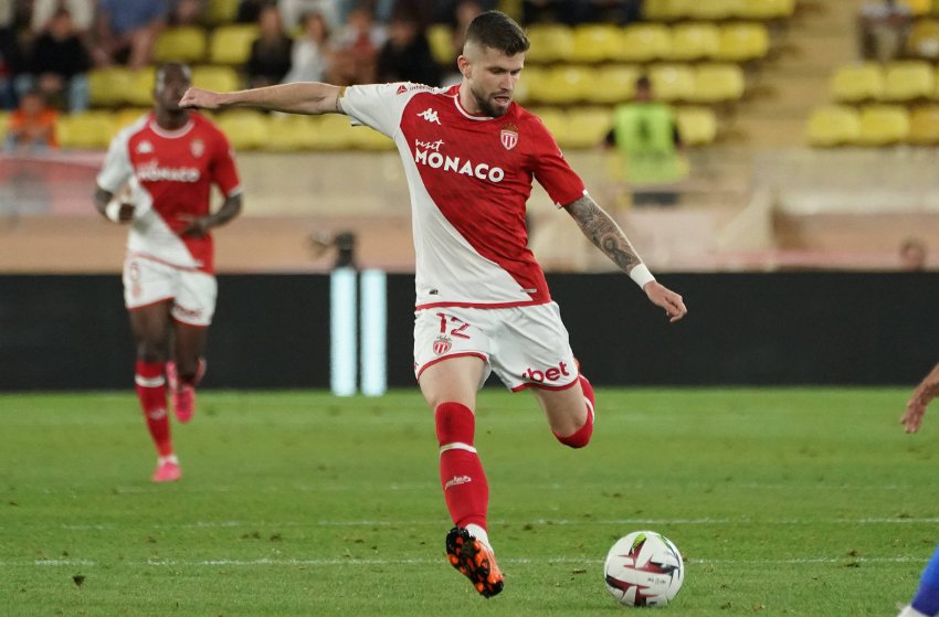 Seleção: Caio Henrique sofre lesão no joelho e deve ser cortado