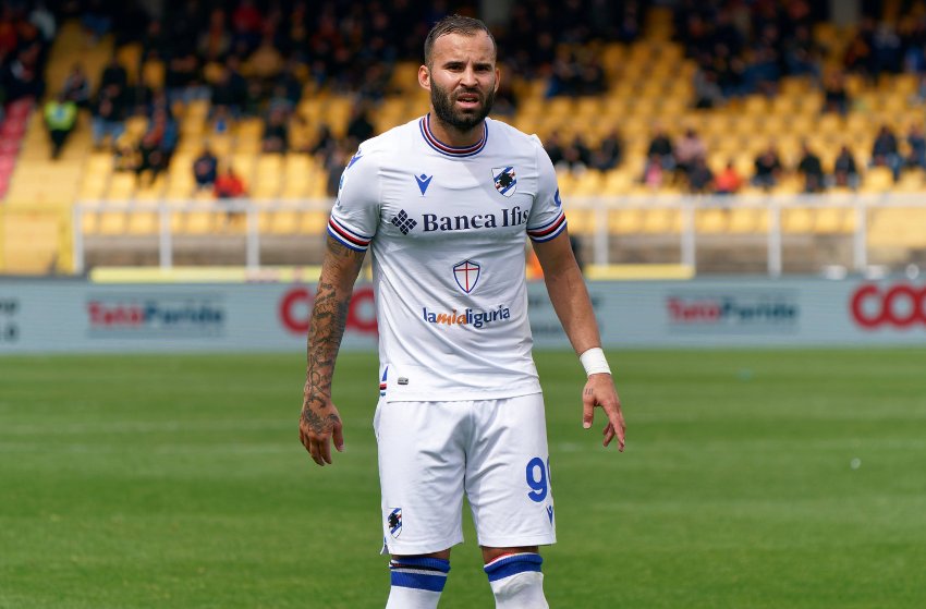 Jesé Rodríguez, atacante Jesé Rodríguez, atacante