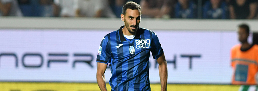 Palpite: Verona x Atalanta – Campeonato Italiano (Série A) – 27/9/2023