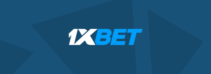 Código promocional 1XBET: use VIPMAX