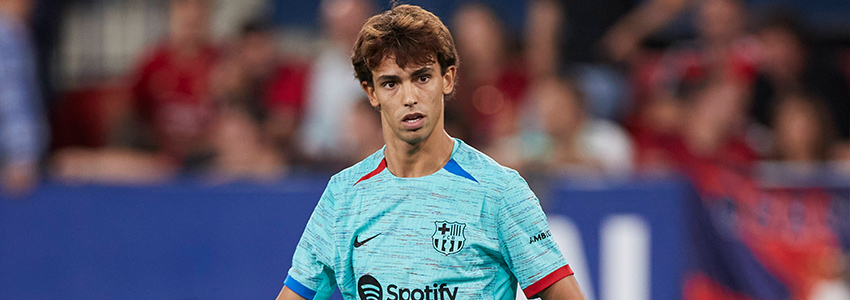 Palpite: Granada x Barcelona – Campeonato Espanhol (LaLiga) – 8/10/2023
